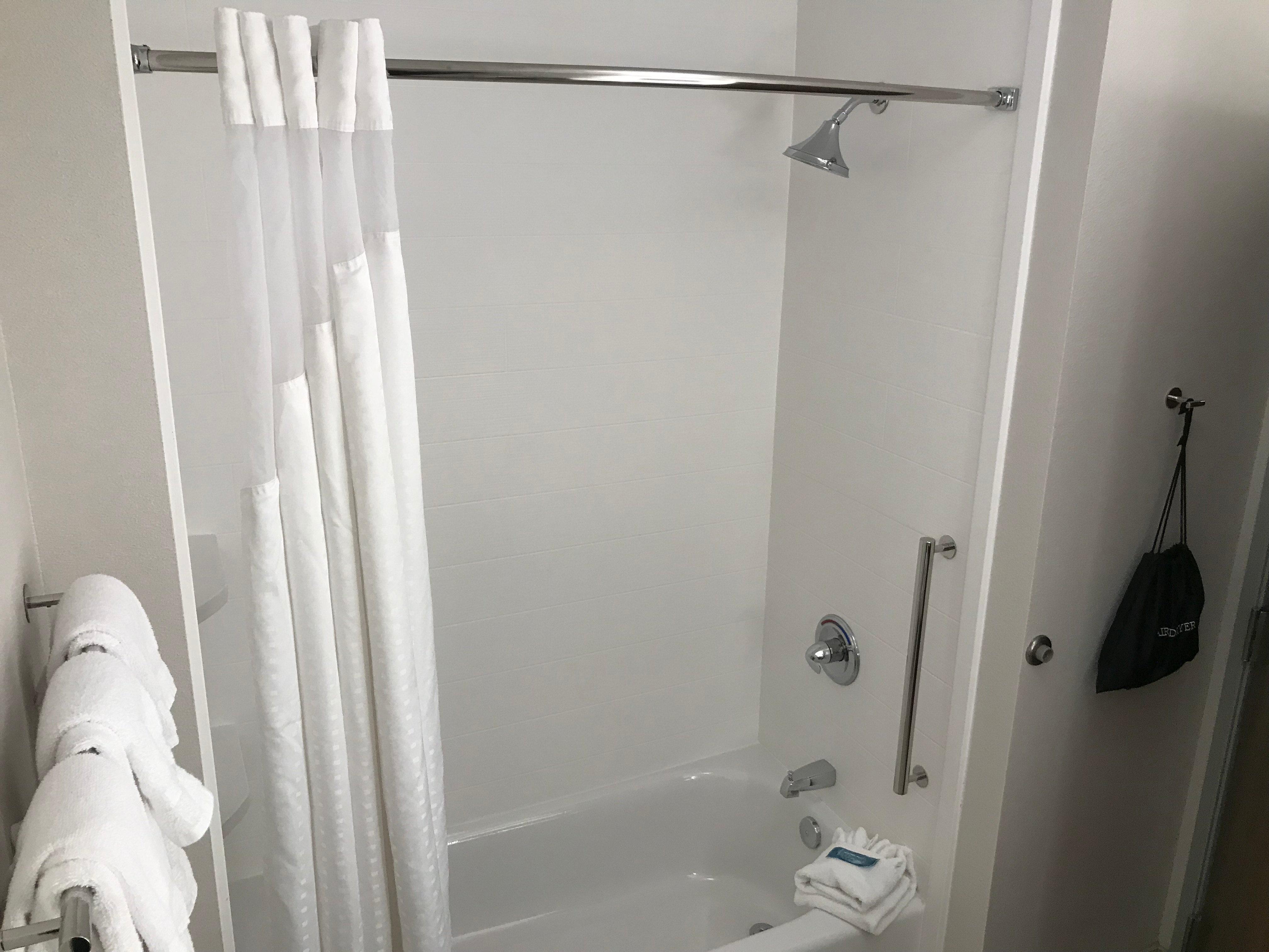 Holiday Inn Express & Suites - Hannibal - Medical Center Zewnętrze zdjęcie